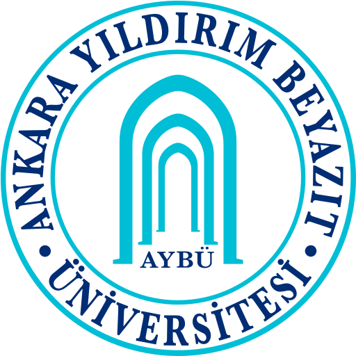 AYBU Logo